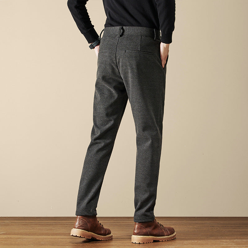 Versanni Trousers