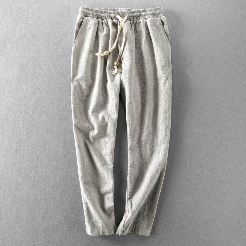 Versanni Mito Trouser