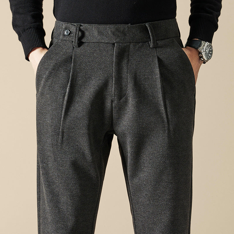 Versanni Trousers