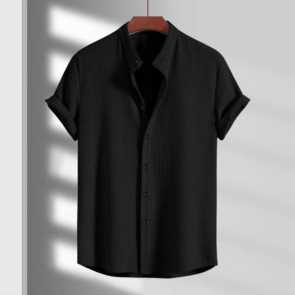 Versanni Fornaci Italian Shirt