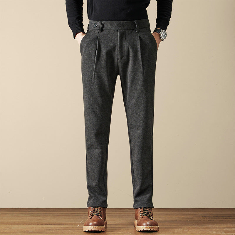 Versanni Trousers
