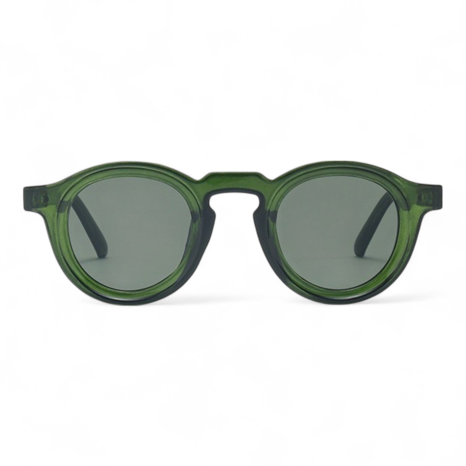 TRIESTE | Eyewear