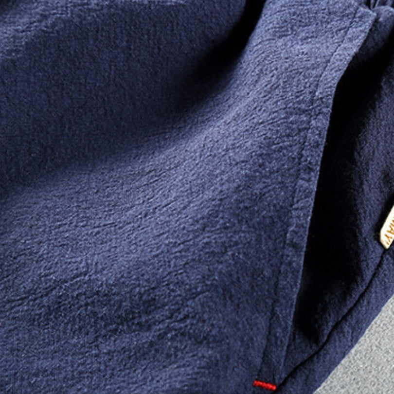 Versanni Mito Trouser