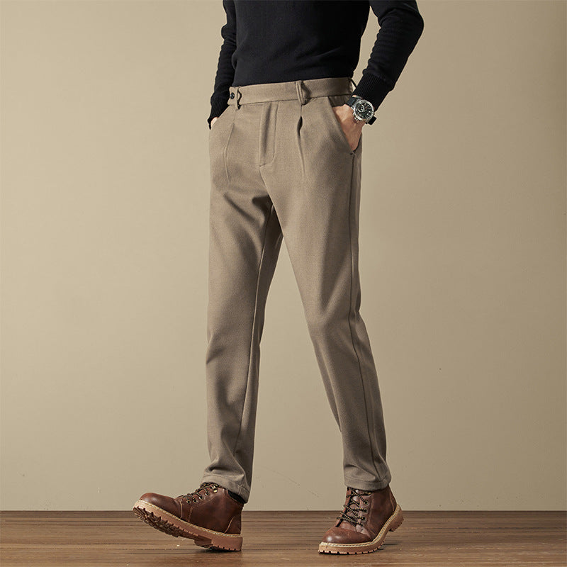 Versanni Trousers