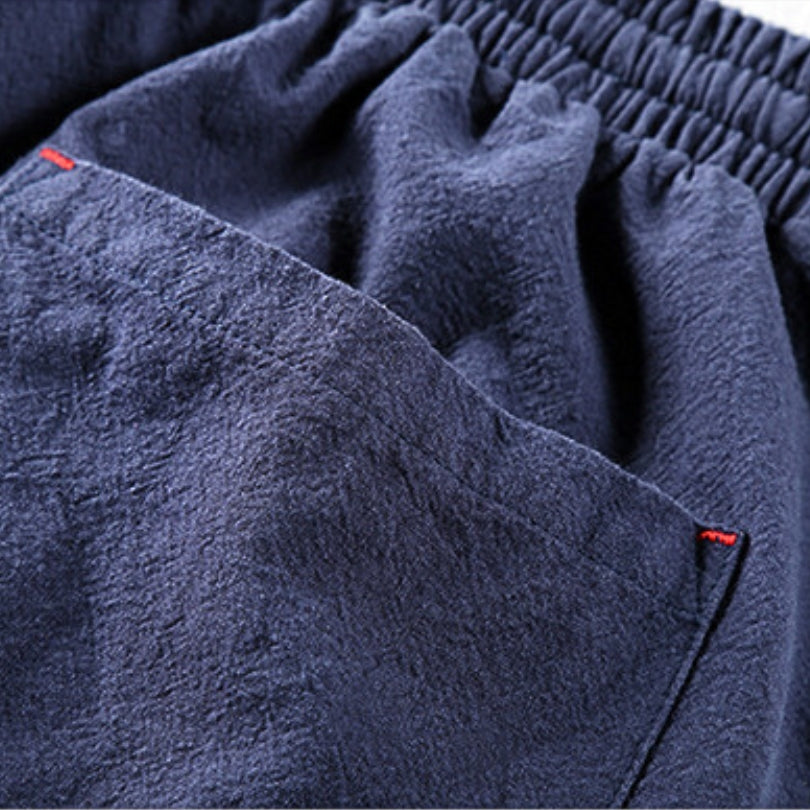 Versanni Mito Trouser