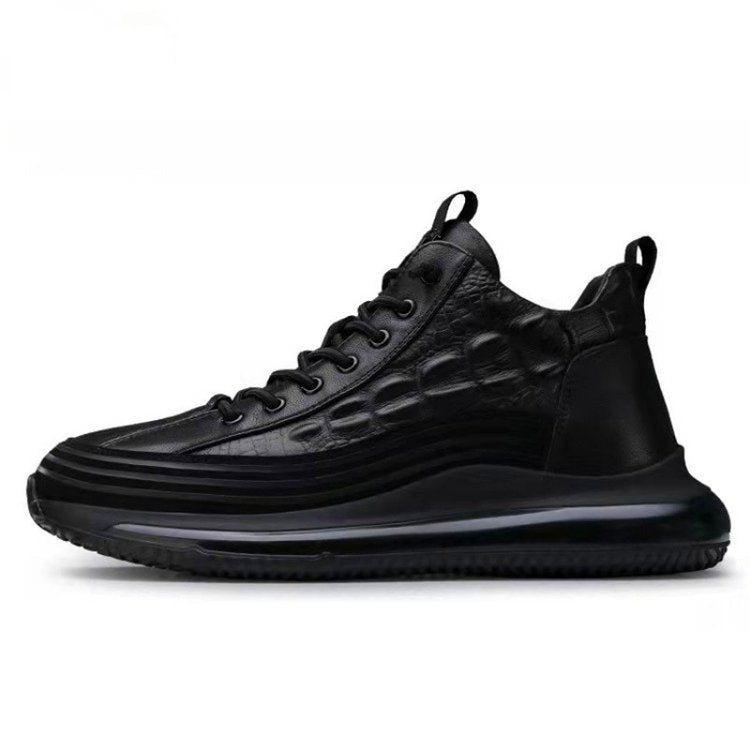 Men's Casual Air Cushion Shoes