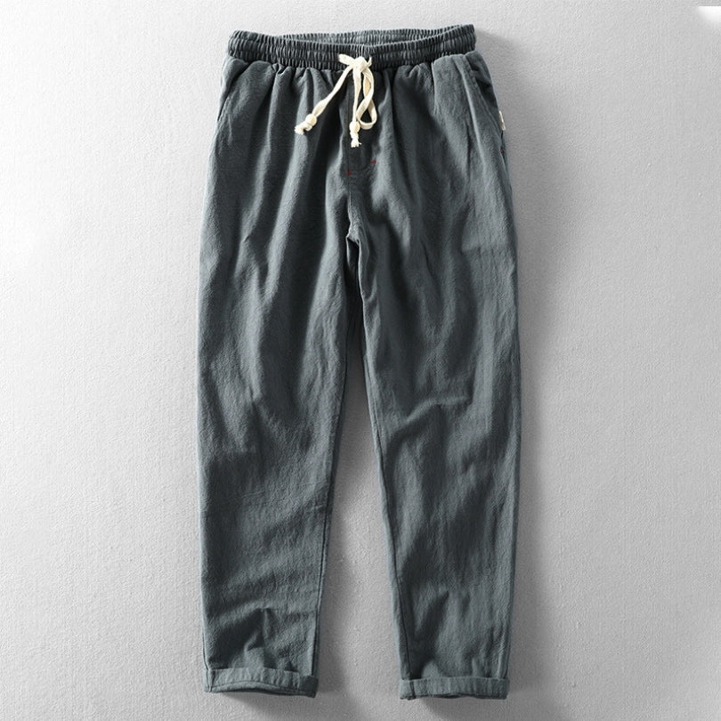 Versanni Mito Trouser
