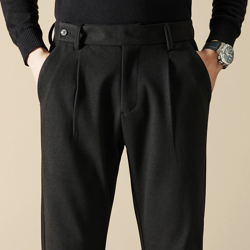 Versanni Trousers