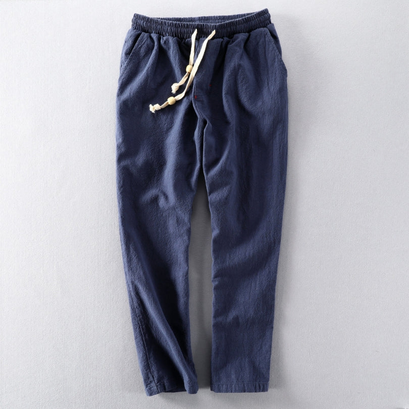 Versanni Mito Trouser
