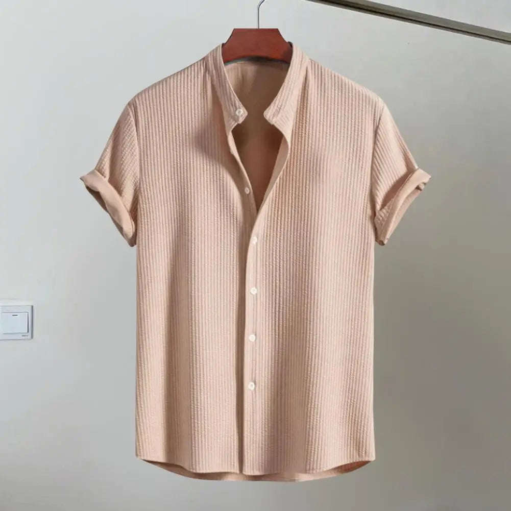 Versanni Fornaci Italian Shirt