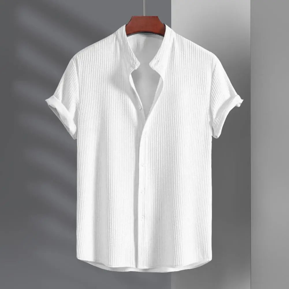 Versanni Fornaci Italian Shirt