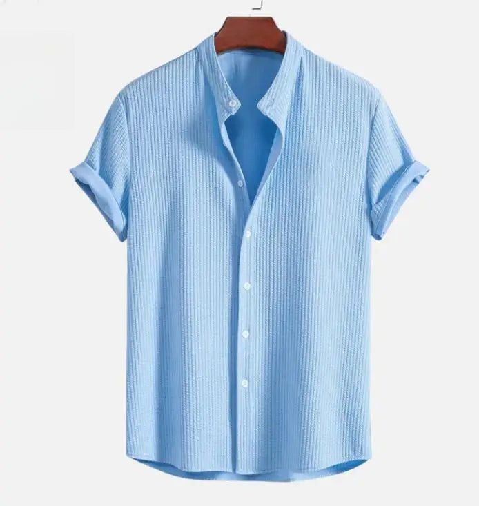 Versanni Fornaci Italian Shirt