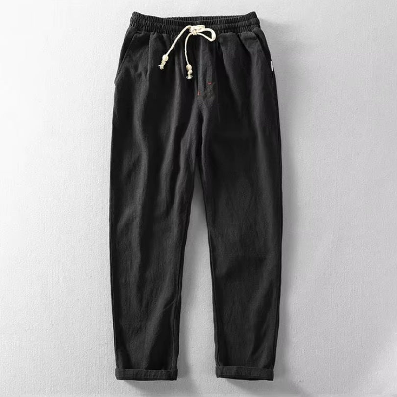 Versanni Mito Trouser