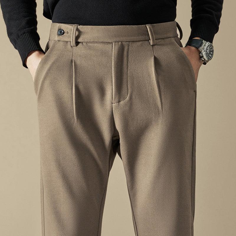 Versanni Trousers