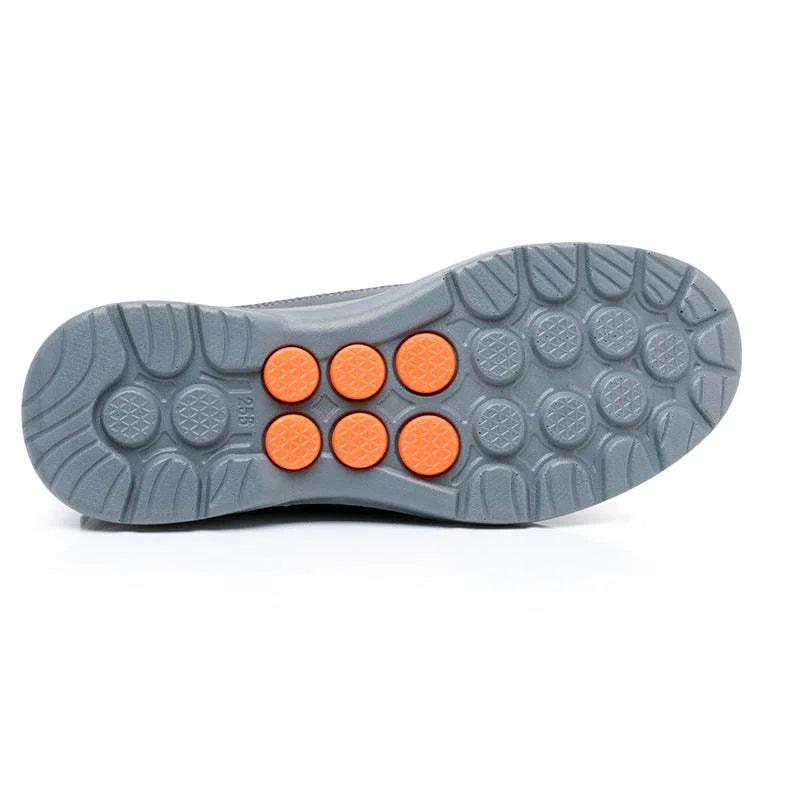 Men’s Slip-On Comfort Sneakers