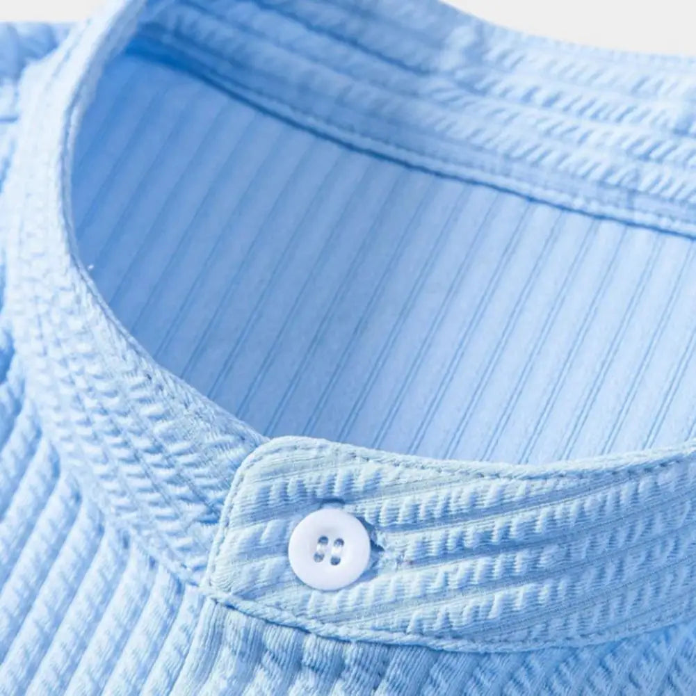 Versanni Fornaci Italian Shirt