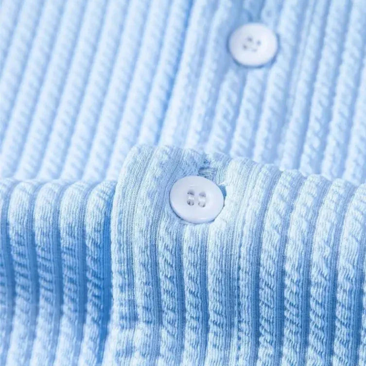 Versanni Fornaci Italian Shirt